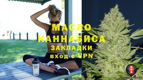 mdpv Новодвинск