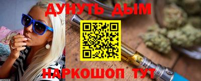 марки nbome Ирбит