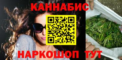 ECSTASY Малгобек