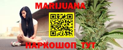 альфа пвп VHQ Кандалакша