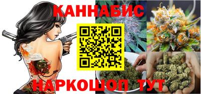 МДПВ Мариинск
